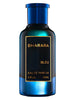 BHARARA BLEU EDP 3.4oz SPR